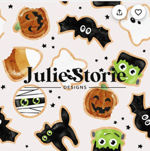 Load image into Gallery viewer, Fall 2025 Littles Up to 5T
