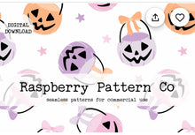 Load image into Gallery viewer, Fall 2025 Littles Up to 5T
