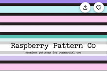 Load image into Gallery viewer, Fall 2025 Littles Up to 5T
