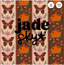 Load image into Gallery viewer, Fall 2025 Big Kids 6/7 &amp; Up

