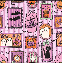 Load image into Gallery viewer, Fall 2025 Big Kids 6/7 &amp; Up
