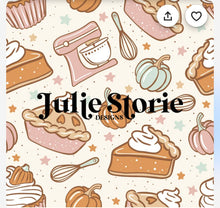 Load image into Gallery viewer, Fall 2025 Littles Up to 5T
