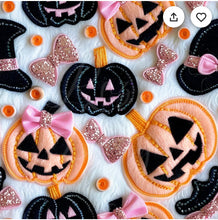 Load image into Gallery viewer, Fall 2025 Littles Up to 5T
