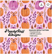 Load image into Gallery viewer, Fall 2025 Big Kids 6/7 &amp; Up
