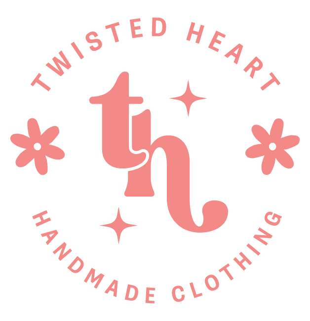 Twisted Heart GIFT CARD