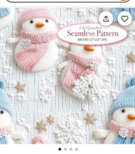 Load image into Gallery viewer, Holiday Pre-Order Littles up to 5T
