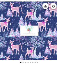 Load image into Gallery viewer, Holiday Pre-Order Littles up to 5T
